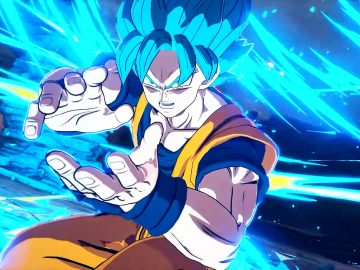 This is the first time in the franchise that the Sparking! name has been adopted outside of Japan.