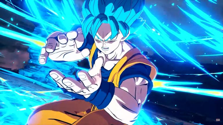 This is the first time in the franchise that the Sparking! name has been adopted outside of Japan.