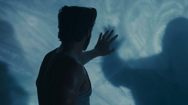 It'll be interesting to see how Insomniac Games' version of Wolverine will set itself apart from its iconic movie counterpart.