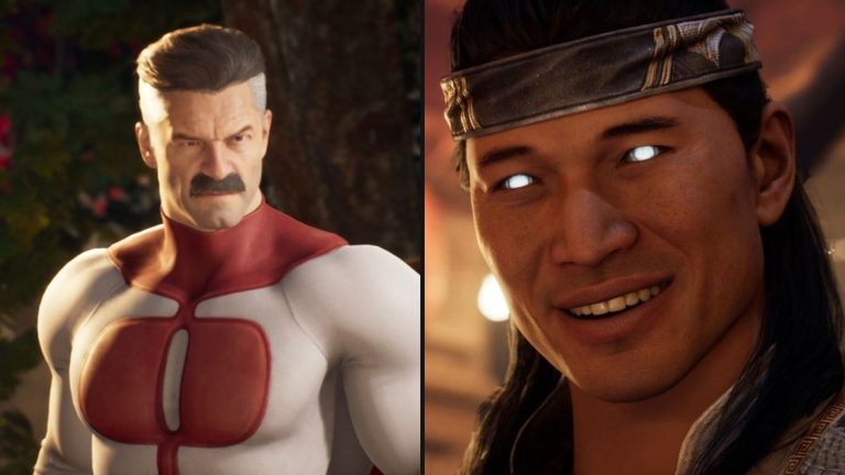 NetherRealm Studios appears to have big plans for one of the more controversial entries in the Mortal Kombat franchise.