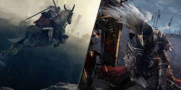 It's never too late to hop on the bandwagon and play one of the best video games of all time.
