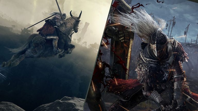 It's never too late to hop on the bandwagon and play one of the best video games of all time.