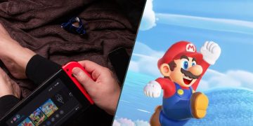 Nintendo's protective stance over its properties have worked for decades, so you can't blame it for not changing its ways.