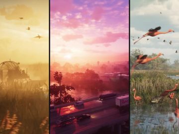 Just like nearly every other game on the market, Rockstar Games expects Grand Theft Auto 6 to sell the most copies on PlayStation, especially at launch.