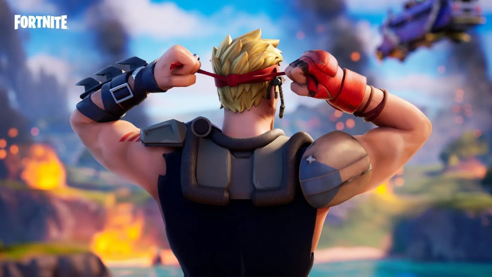 Google estimates that the damages from Epic's move to bypass its mobile store for microtransactions to be around $400,000.