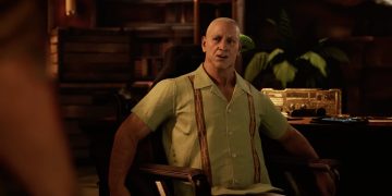 The last Gears title was released in 2019.