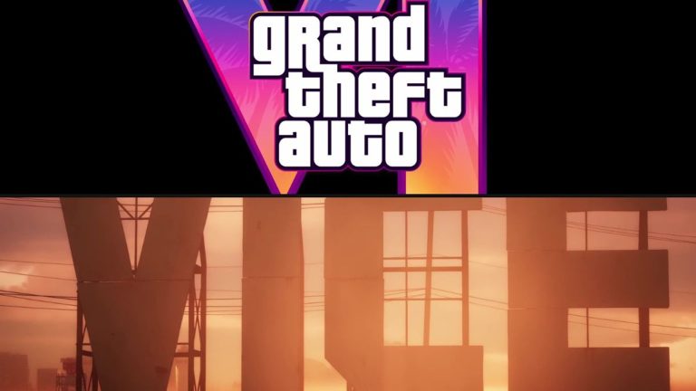 Porting GTA 6 to Switch 2 is a challenge that Nintendo nor Rockstar Games might not want to tackle anytime soon if at all.