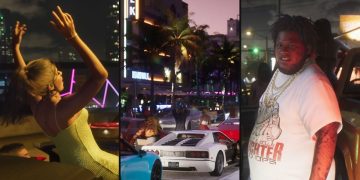 After the overwhelmingly positive reception to GTA VI's trailer, Rockstar Games more than deserves the benefit of the doubt regarding the delayed PC port release.