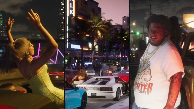 After the overwhelmingly positive reception to GTA VI's trailer, Rockstar Games more than deserves the benefit of the doubt regarding the delayed PC port release.