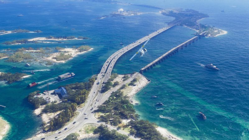 The internet owes much of the earlier leaks about GTA VI's massive map and near-realistic graphics an apology.
