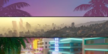 Take-Two Interactive's lawyers will be pretty busy over the next twelve hours as they try to contain this massive GTA VI leak.
