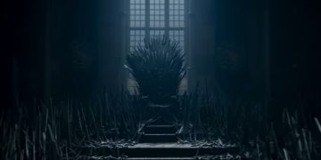 House of the Dragon Season 2 is still in production but work has already begun on the third and fourth seasons.
