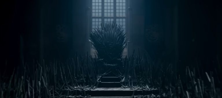 House of the Dragon Season 2 is still in production but work has already begun on the third and fourth seasons.