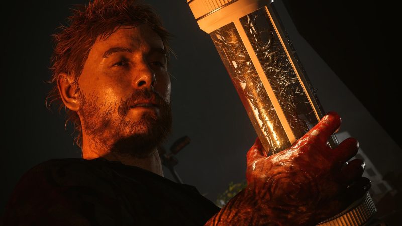 Something tells us that the cost to make Marvel's Spider-Man 2 also included shelving several ideas for future DLCs and expansions.