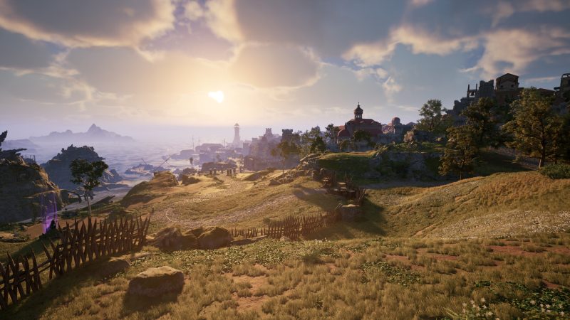 If Xbox isn't careful, its over-reliance on third-party software for the Game Pass could be its undoing.