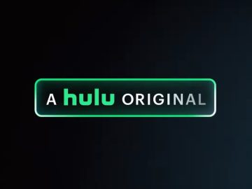 Disney is merging Hulu with Disney+ and offering Hulu's content directly in Disney+.