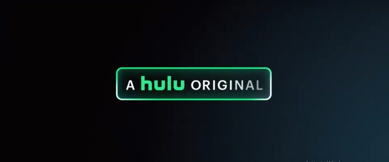 Disney is merging Hulu with Disney+ and offering Hulu's content directly in Disney+.