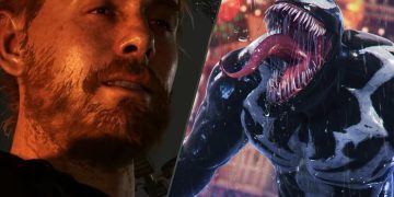 A co-op Spider-Man game that features multiple Symbiotes as the villains wouldn't be the worst idea.