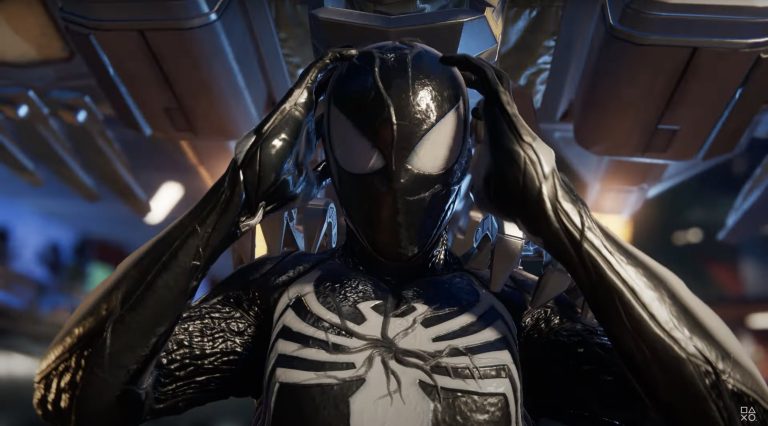 Sony is currently investigating reports that Insomniac Games has been hit by a ransomware attack.