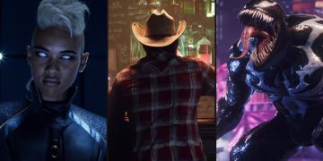 Insomniac Games has already carried the torch for Sony this generation and it looks it has no plans of slowing down anytime soon.