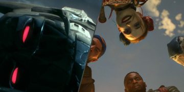 Interestingly, some fans would've preferred for the Arkhamverse to end with Batman: Arkham Knight.
