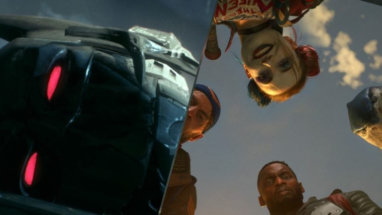 Interestingly, some fans would've preferred for the Arkhamverse to end with Batman: Arkham Knight.
