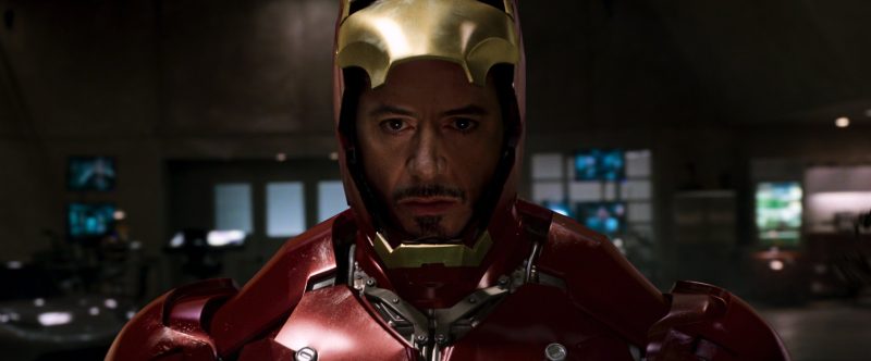 Because of how effective he was with his role, RDJ's Iron Man continues to cast a long shadow over the MCU.