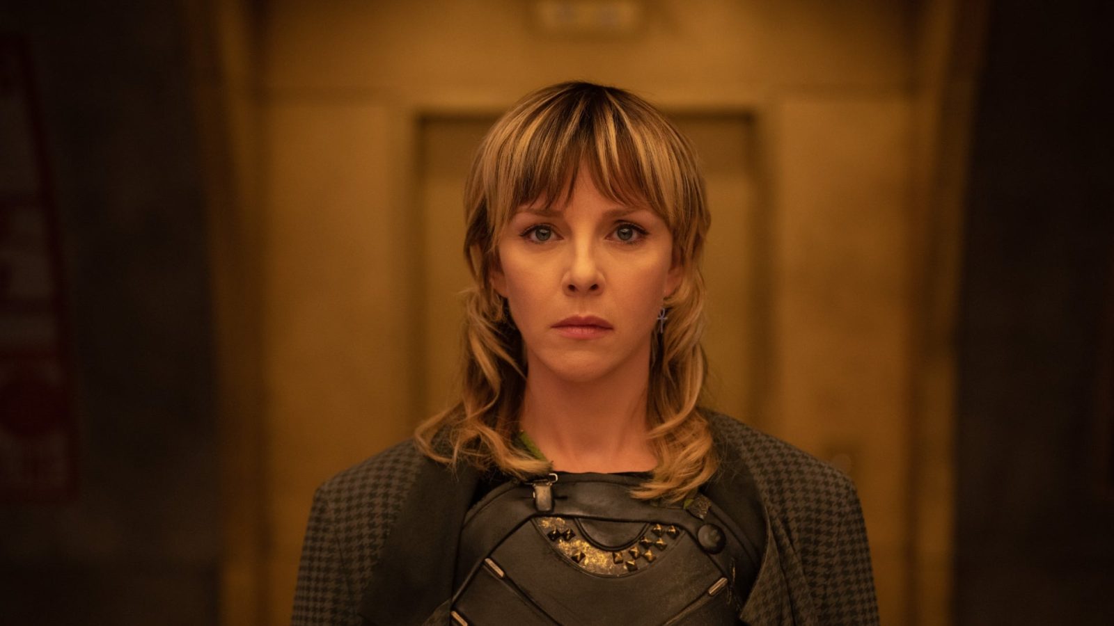 Loki variant Sylvie could be a factor in the Multiverse Saga moving forward.