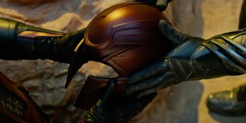 It might be time for Magneto to hand over the mantle of X-Men's greatest archenemy.