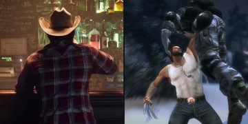 You might want to avoid downloading Marvel's Wolverine on PC if you haven't started yet.