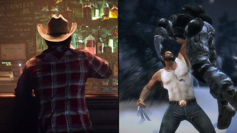 You might want to avoid downloading Marvel's Wolverine on PC if you haven't started yet.