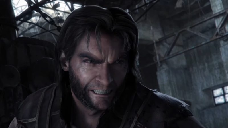 They say that publicity is publicity, whether good or bad, but we're pretty sure Insomniac Games would've preferred not to deal with this entire mess.
