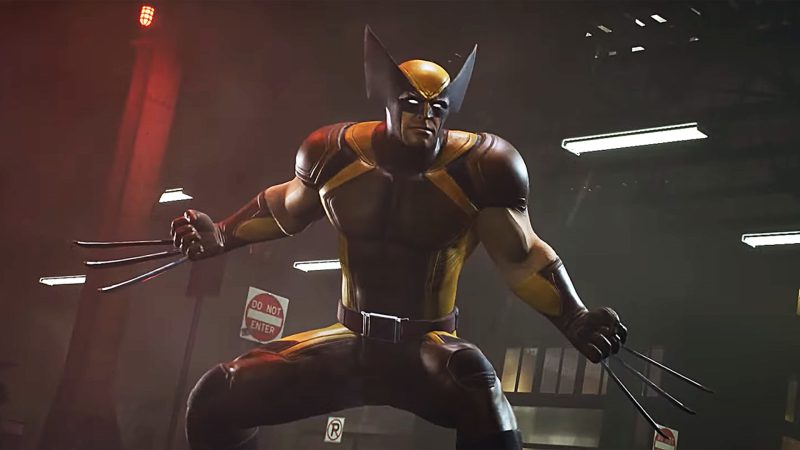 Marvel's Wolverine will likely be delayed now due to changes that Insomniac will have to make to its story and/or gameplay following the leak.