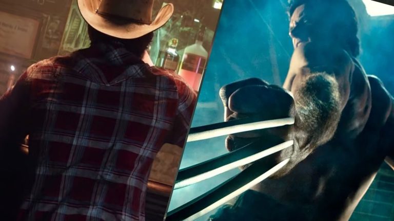 With more than five years of development behind it, Marvel's Wolverine has a shot at being one of this generation's best games.