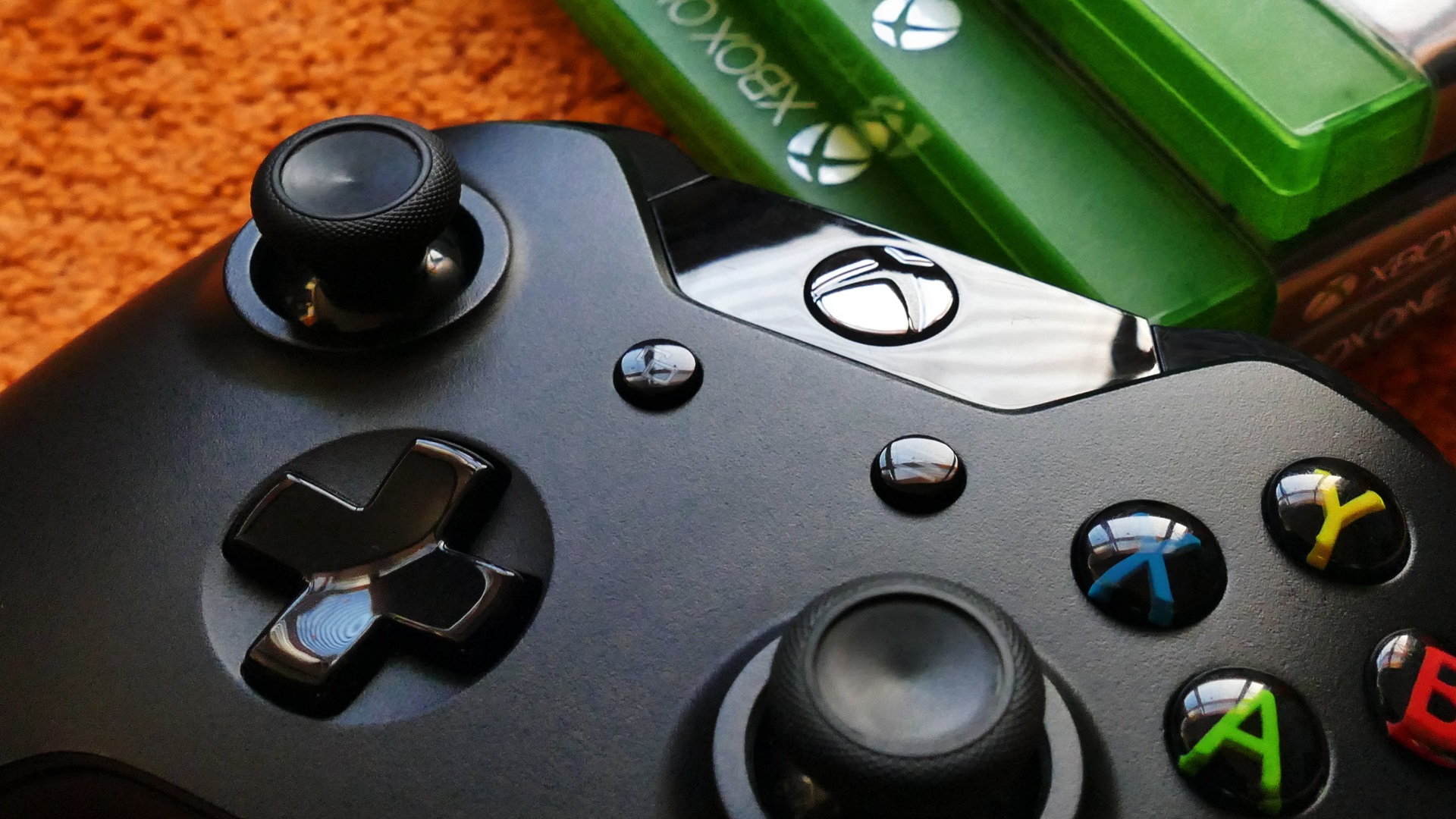 Can you play Xbox 360 games on Xbox One? The console's backwards  compatibility explained