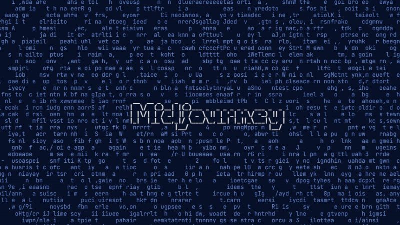 Subscribers to the Midjourney service issue commands (aka prompts) via the official Discord through bots in order to generate images. But users such as Reid Southen are concerned about the potentially infringing datasets the A.I. is trained on.