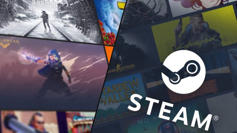 Steam and Epic Games Store aren't the only platforms on PC that offer games on a discount.