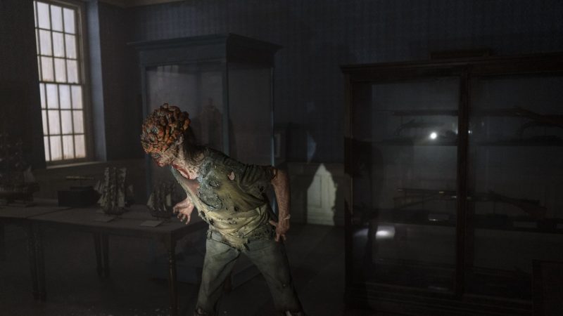 With multiple seasons planned for The Last of Us Part 2's live-action adaptation, Naughty Dog has more than enough time to continue the award-winning narrative with a threequel. 