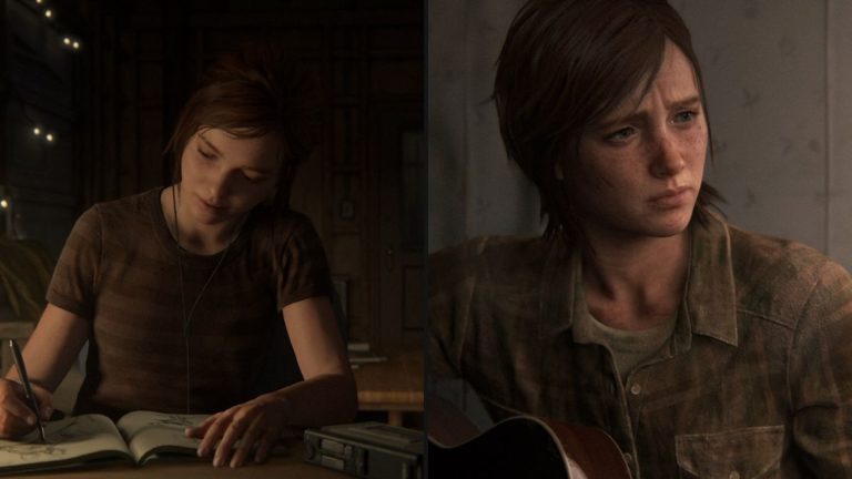 Now that GTA 6 has been confirmed, The Last of Us Part 3 is arguably the most-requested video game sequel.