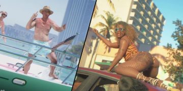From Twitter to TikTok and Facebook Live, Rockstar Games is going all-in on its in-universe versions of real-life social media platforms.