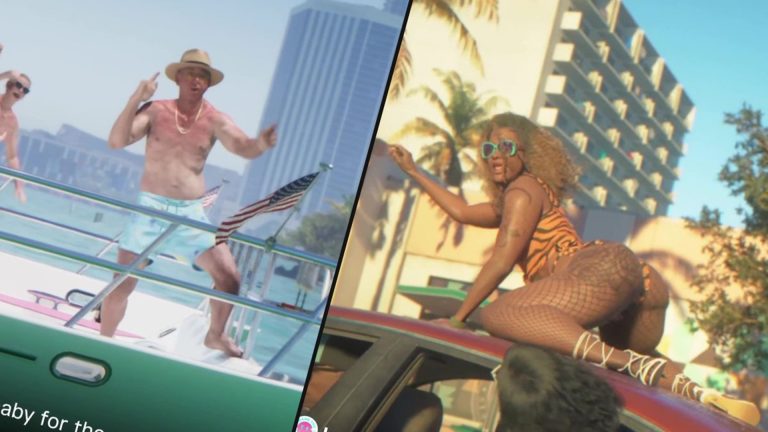 From Twitter to TikTok and Facebook Live, Rockstar Games is going all-in on its in-universe versions of real-life social media platforms.