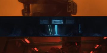 It looks like Paramount Plus took the criticism to heart and used it to improve Season 2 of Halo.