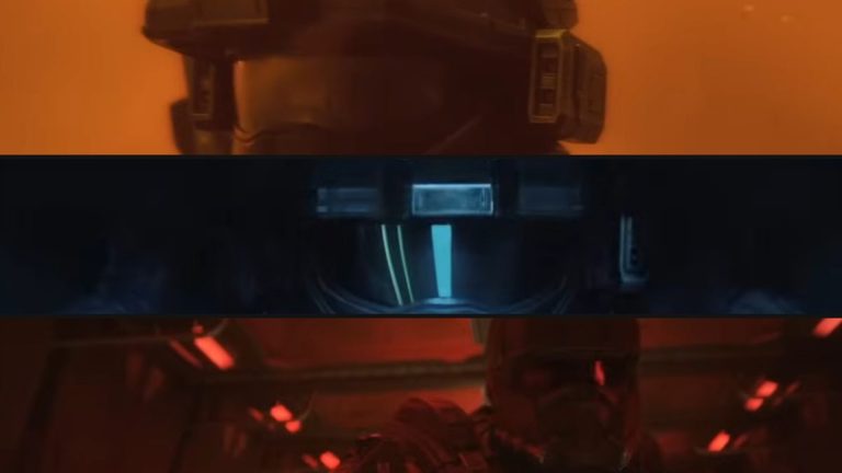 It looks like Paramount Plus took the criticism to heart and used it to improve Season 2 of Halo.