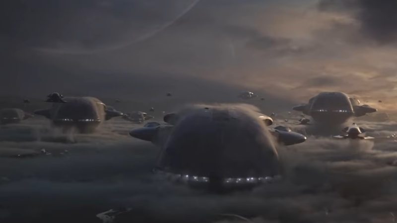For better or for worse, Halo is one of Paramount Plus' most important shows.
