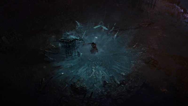 The addition of the likes of Diablo 4 to the Game Pass should only help make it more popular.