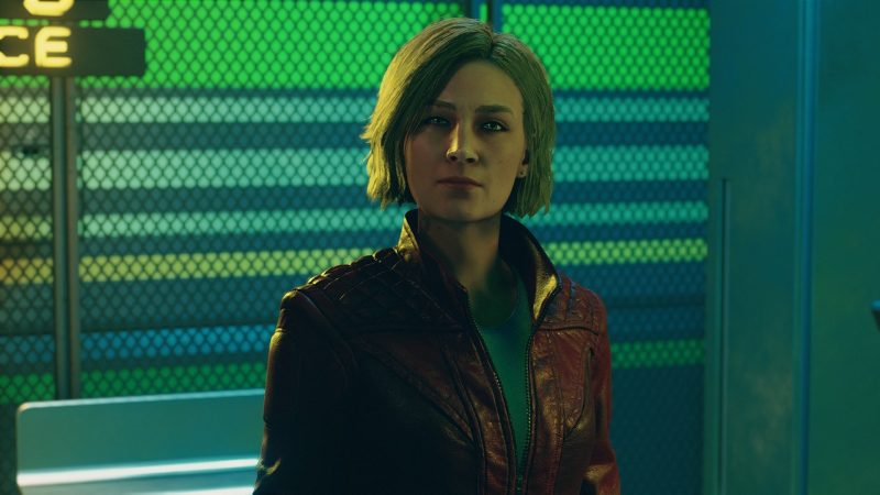 While it's hard to deny the success of Starfield at this point, we still have yet to see if it can boast the same longevity as other Bethesda titles. 