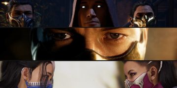 Mortal Kombat 1 might be the last free trial to hit PS Plus Premium this year.