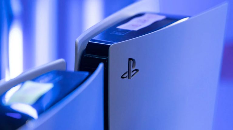 Sony's Terms of Service caused a stirred over the weekend.