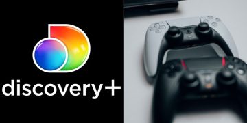Until there are laws passed that protect consumer rights over digital ownership, situations like the one with Sony and Discovery will keep on happening.