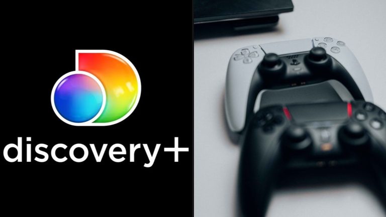 Until there are laws passed that protect consumer rights over digital ownership, situations like the one with Sony and Discovery will keep on happening.